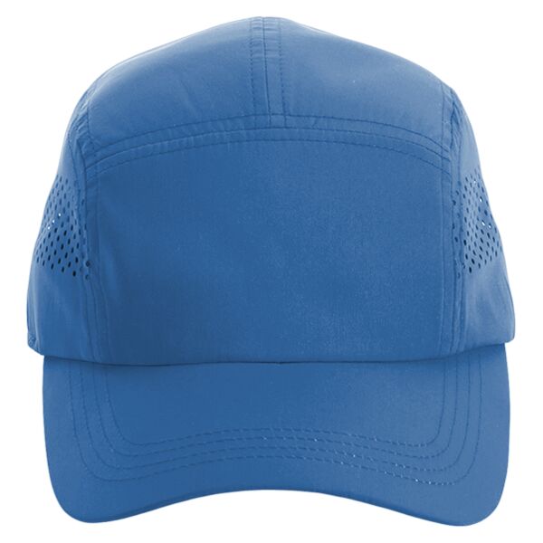 Beechfield Technical running cap BC188 Technical running cap Thumbnail