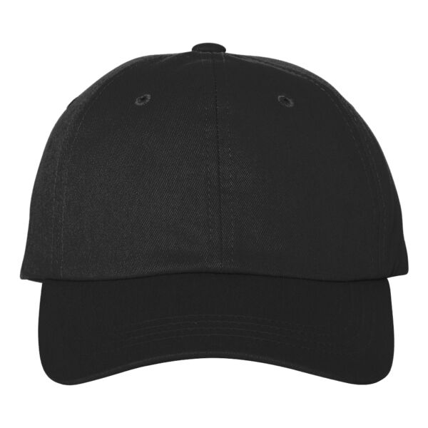 Beechfield Air mesh 6-panel cap BC196 Air mesh 6-panel cap Thumbnail