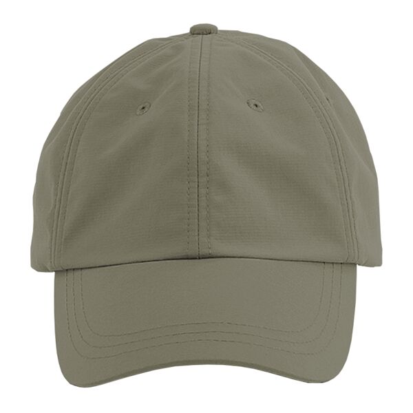 Beechfield Outdoor 6-panel cap BC187 Outdoor 6-panel cap Thumbnail
