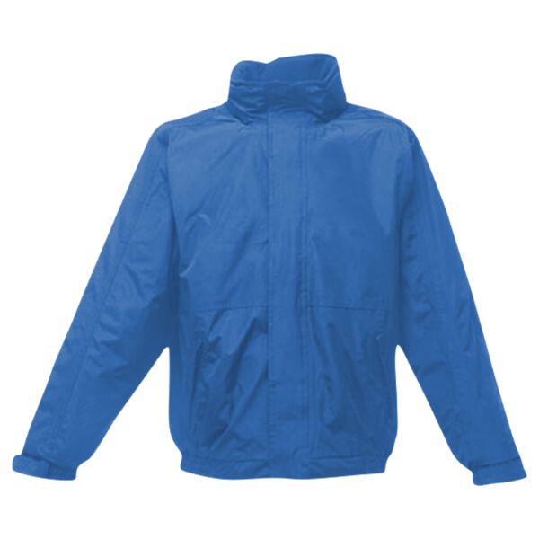Regatta Professional Dover jacket RG045 Dover jacket Thumbnail