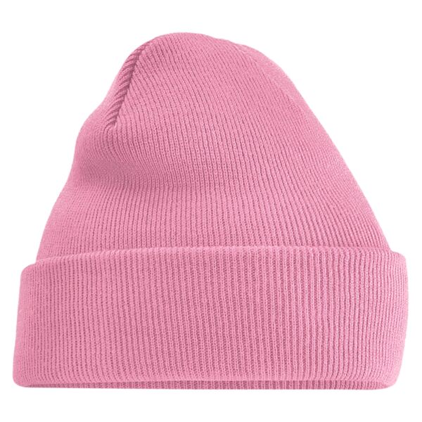 Beechfield Original cuffed beanie BC045 Original cuffed beanie Thumbnail
