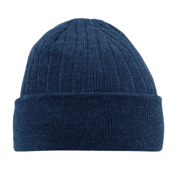 Beechfield Thinsulate™ beanie BC447 Thinsulate™ beanie Thumbnail