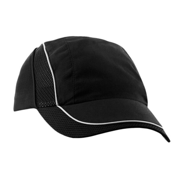 Beechfield Coolmax® flow mesh cap BC182 Coolmax® flow mesh cap Thumbnail