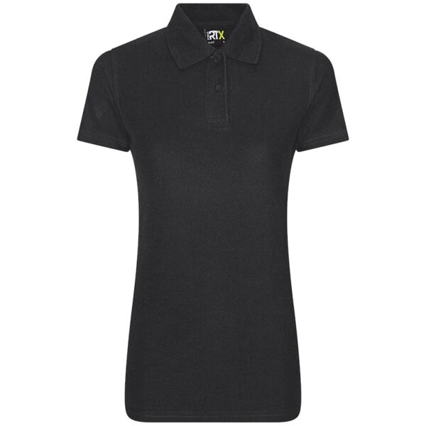 ProRTX Women's pro polo RX01F Women's pro polo Thumbnail