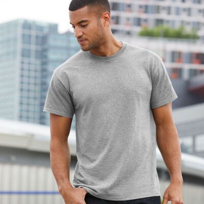 Customise T-Shirts Thumbnail