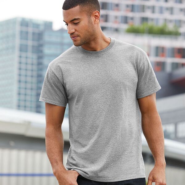 Customise T-Shirts Customise T-Shirts Thumbnail