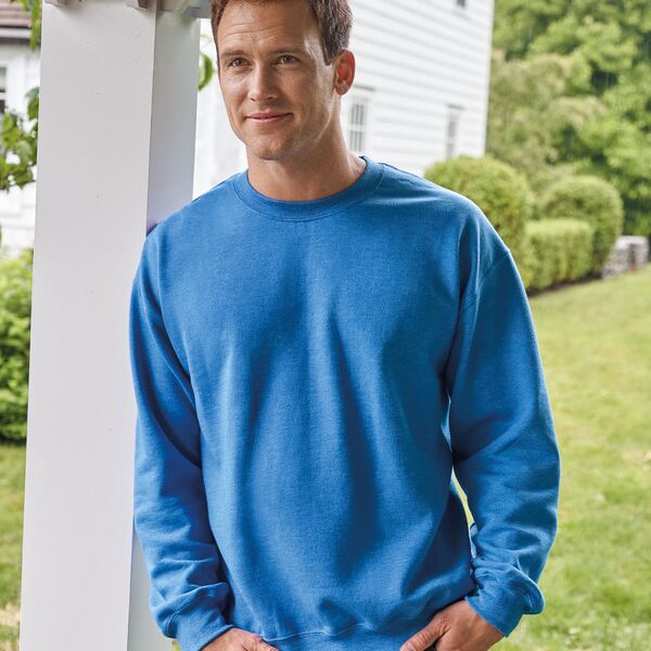 Customise Sweatshirts Customise Sweatshirts Thumbnail