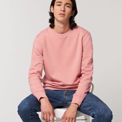 Customise Sustainable and Organic Thumbnail