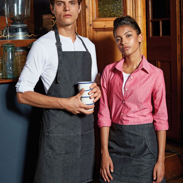 Customise Hospitality & Service Customise Hospitality & Service Thumbnail