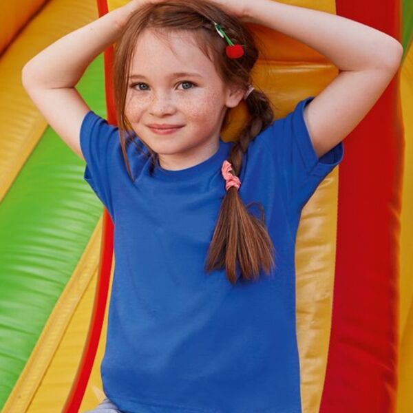 Kids T-Shirts Thumbnail