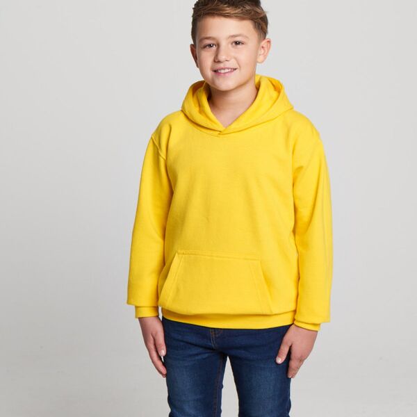 Customised Kids Clothing Customised Kids Clothing Thumbnail