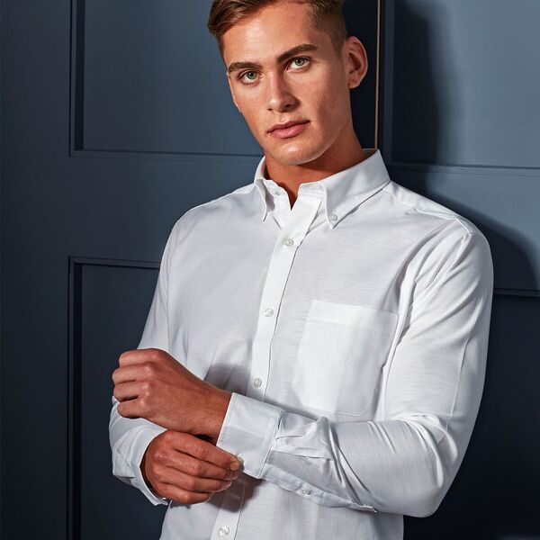 Customise Shirts Customise Shirts Thumbnail