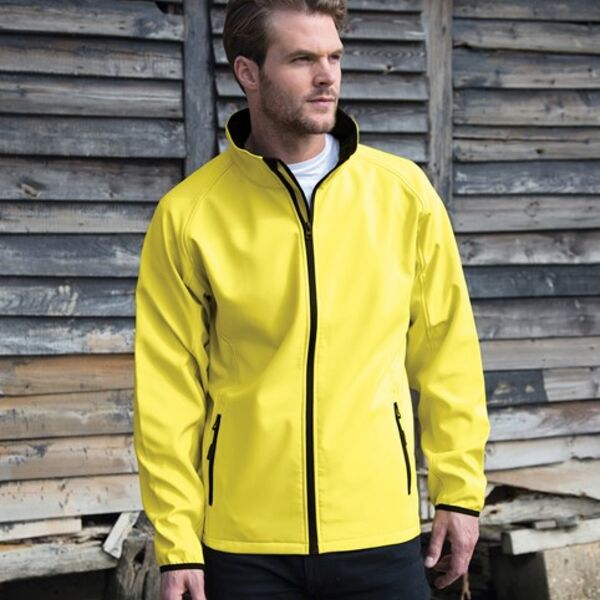 Customise Softshells and Jackets Customise Softshells and Jackets Thumbnail