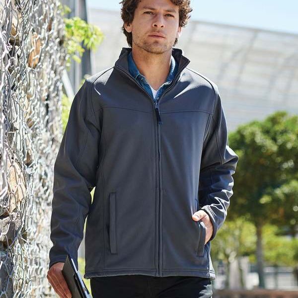 Softshells Softshells Thumbnail