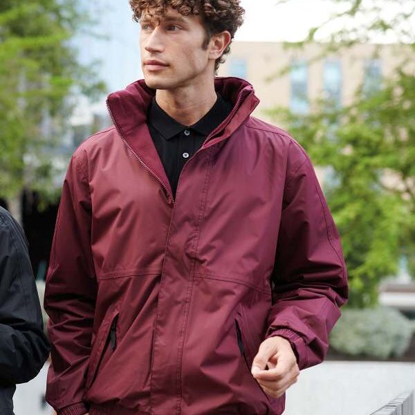 Jackets Jackets Thumbnail