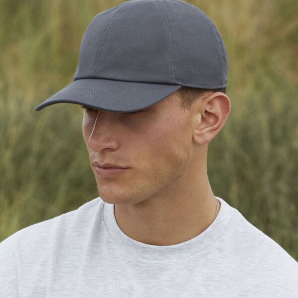 Custom Caps, Hats, & Beanies Custom Caps, Hats, & Beanies Thumbnail