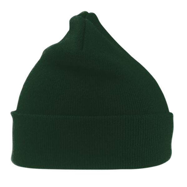 Beanies Beanies Thumbnail