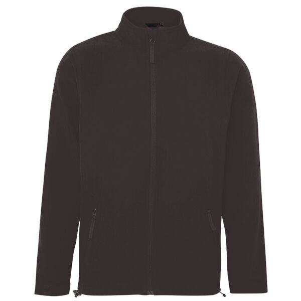 ProRTX Pro 2-layer softshell RX500 Pro 2-layer softshell Thumbnail