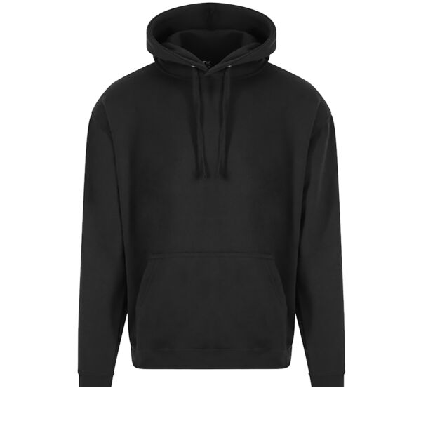 ProRTX Pro hoodie RX350 Pro hoodie Thumbnail