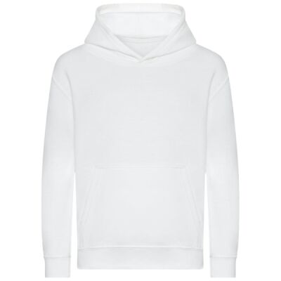 Kids organic hoodie Thumbnail