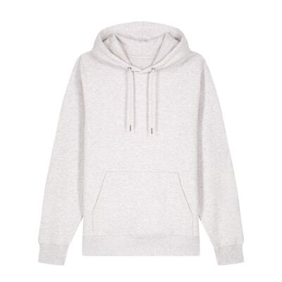 Unisex Cruiser 2.0 iconic hoodie sweatshirt (STSU177) Thumbnail