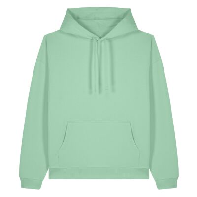 Slammer 2.0 (STSU209) Thumbnail