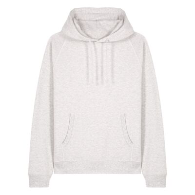 Striker (STSU202) Thumbnail