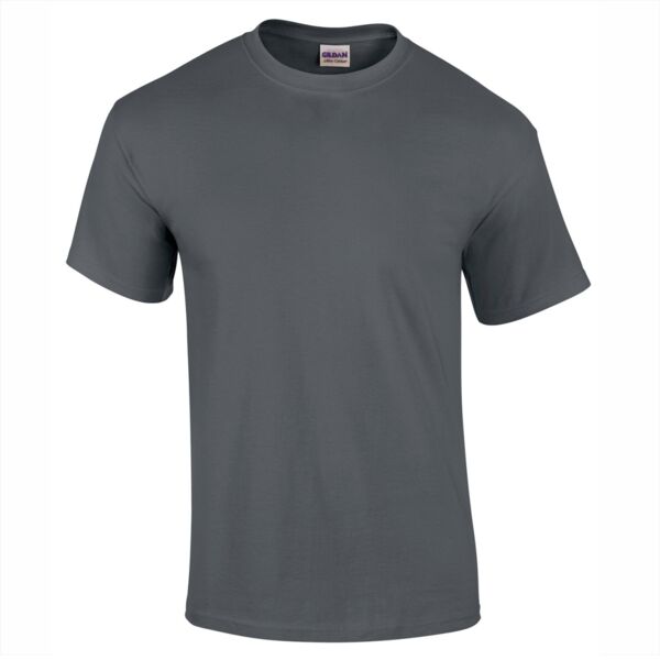 Ultra Cotton™ adult t-shirt Thumbnail