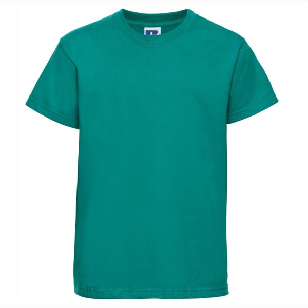 Kids t-shirt Thumbnail