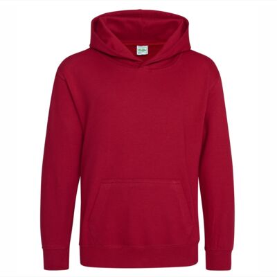 Kids hoodie Thumbnail