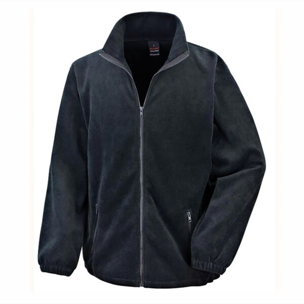 Core fashion fit outdoor fleece Thumbnail