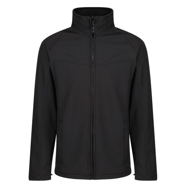 Regatta Professional Uproar softshell RG150 Uproar softshell Thumbnail