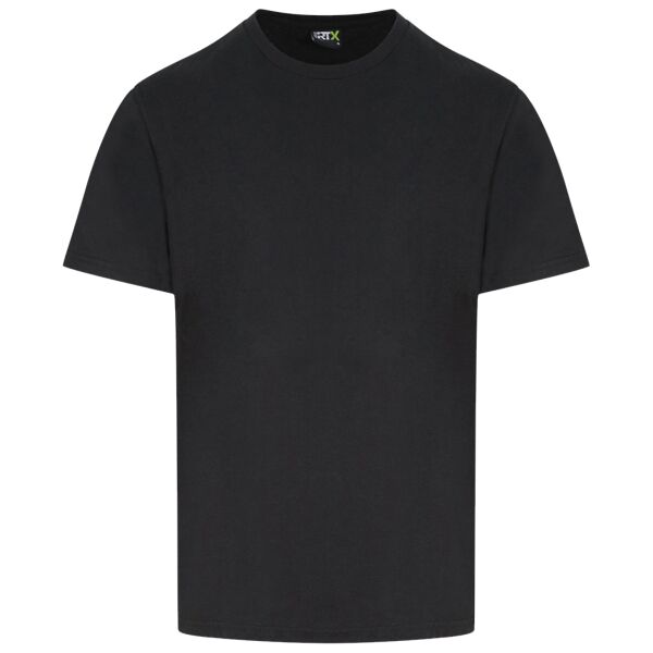 Pro T-Shirt Thumbnail