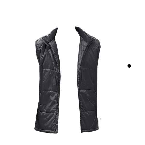 PRO RTX Pro Bodywarmer Thumbnail