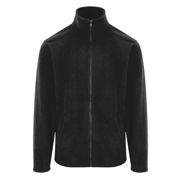 ProRTX PRO RTX Pro Fleece Jacket RX402 PRO RTX Pro Fleece Jacket Thumbnail